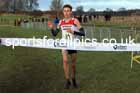 Junior Mens 2024 Northern Cross Country Champs., Sedgefield. Photo: David T. Hewitson/Sports for All Pics